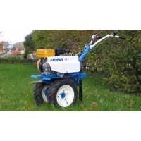 Как выбрать культиватор для дачи? Мотокультиватор – верный помощник дачника