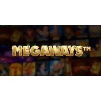 Megaways, каскадные барабаны и другие механики в казино онлайн