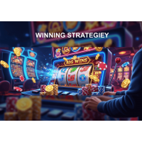 Как повысить шансы на выигрыш в игровом автомате ChampionCasino?