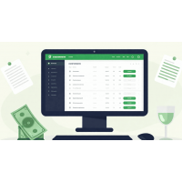 Как рейтинг казино онлайн помогает оценить доступную информацию?