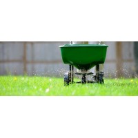 Почему стоит купить удобрения для газонов в Progreen?