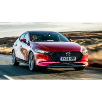 Від чого залежать ціни на автозапчастини Hyundai