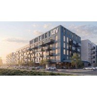 Как выбрать надежного застройщика во Львове на примере LEV Development