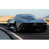 Премиальный автомобиль в Дубае: как выбрать машину для комфортных поездок