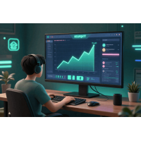 Железобетонный расчет: как выигрывать в БК БЕТОН