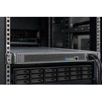 Выделенный сервер от XServer: когда проекту нужна физическая машина целиком