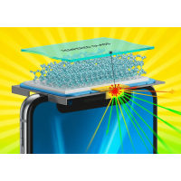 Как правильно установить защитное стекло: простой гид для каждого пользователя смартфона