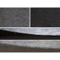 Как обеспечить тишину и обновить салон, не переплачивая