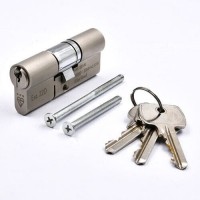 Для чего необходимы цилиндры для замков Для чего необходимы цилиндры для замков