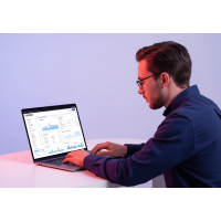 Топ-7 SEO-агентств Украины 2026: кому доверить SEO продвижение сайтов?