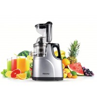 Как выбрать шнековую соковыжималку для дома. Как выбрать шнековую соковыжималку для дома.