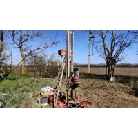 Надежное автономное водоснабжение для вашего дома