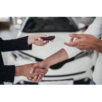 Выкуп автомобилей в любом состоянии — быстро и выгодно