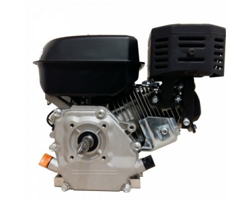 Двигатель на мотоблок Weima WM170F-S NEW