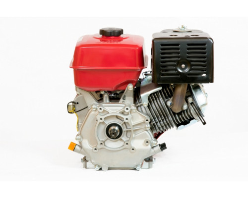 Бензиновый двигатель Weima WM188F-T
