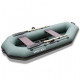 Лодка Sport-Boat Laguna L 300 LS