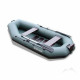 Лодка Sport-Boat Laguna L 300 LSТ