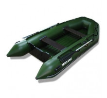 Лодка Sport-Boat Neptun N 310 LD *