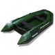 Човен Sport-Boat Neptun N 310 LD *