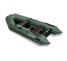 Лодка Sport-Boat Neptun N 290 LК *