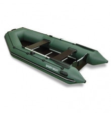 Лодка Sport-Boat Neptun N 290 LК *