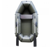 Лодка Omega D-210L