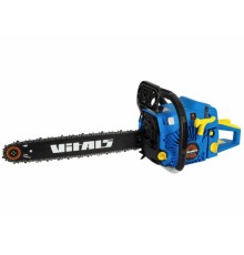 Бензопила Vitals BKZ 4518n Patriot