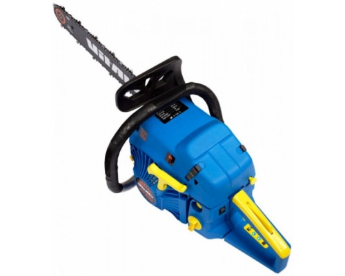 Бензопила Vitals BKZ 4518n Patriot Бензопила Vitals BKZ 4518n Patriot