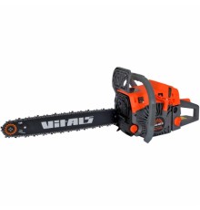 Бензопила Vitals BKZ 5223n