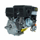 Бензино-газовый двигатель Кентавр ДВЗ-390БГ