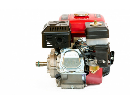 Бензиновый двигатель Weima ВТ170F-L(R) NEW