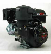 Двигатель на мотоблок Weima WM177F-S