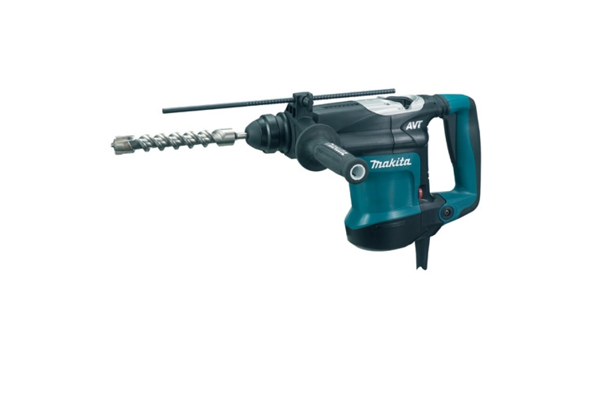 Makita перфоратор hr 4501 c. Перфоратор Makita hr4013c. Makita hr4510. Перфоратор Makita hr3210c. Makita hr3000c.