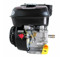 Бензиновый двигатель Weima W230F-S