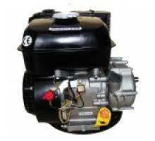 Бензиновый двигатель Weima WM170F-S NEW,(CL) центробежное сцепление