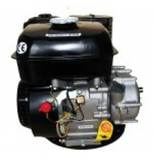 Бензиновый двигатель Weima WM170F-S NEW,(CL) центробежное сцепление