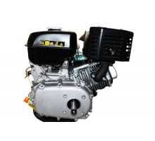Бензиновый двигатель Weima WM190F-S (CL) центробежное сцепление