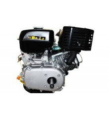 Бензиновый двигатель Weima WM190F-S (CL) центробежное сцепление