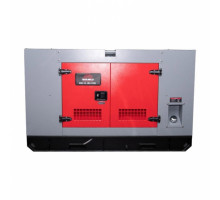 Дизельный генератор Vitals Professional EWI 50-3RS.130B