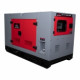 Дизельный генератор  Vitals Professional EWI 70-3RS.170B
