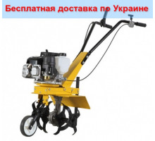 Культиватор Кентавр МК30-1Т
