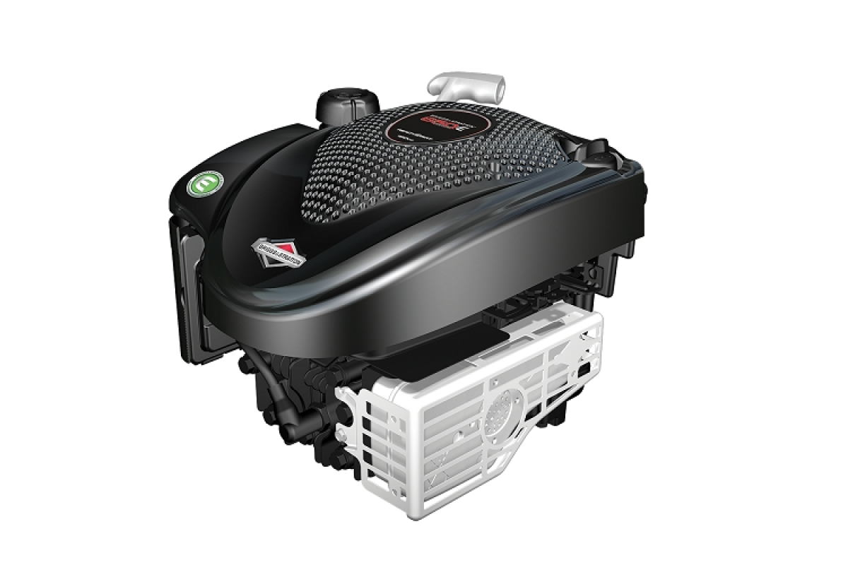 Briggs stratton sprint 6200a. Бриггс Страттон 650. Двигатель Briggs Stratton Quantum XM 60. Briggs Stratton 675.