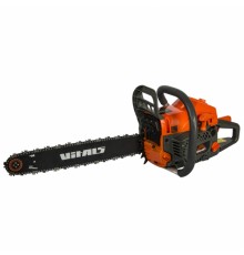 Бензопила Vitals BKZ 4517n