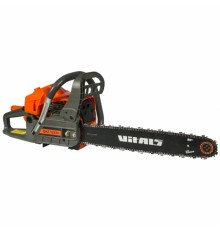 Бензопила Vitals BKZ 5222n