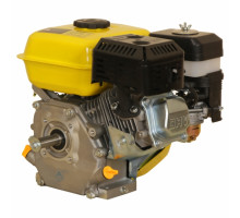 Двигатель на мотоблок Кентавр ДВЗ-200Б
