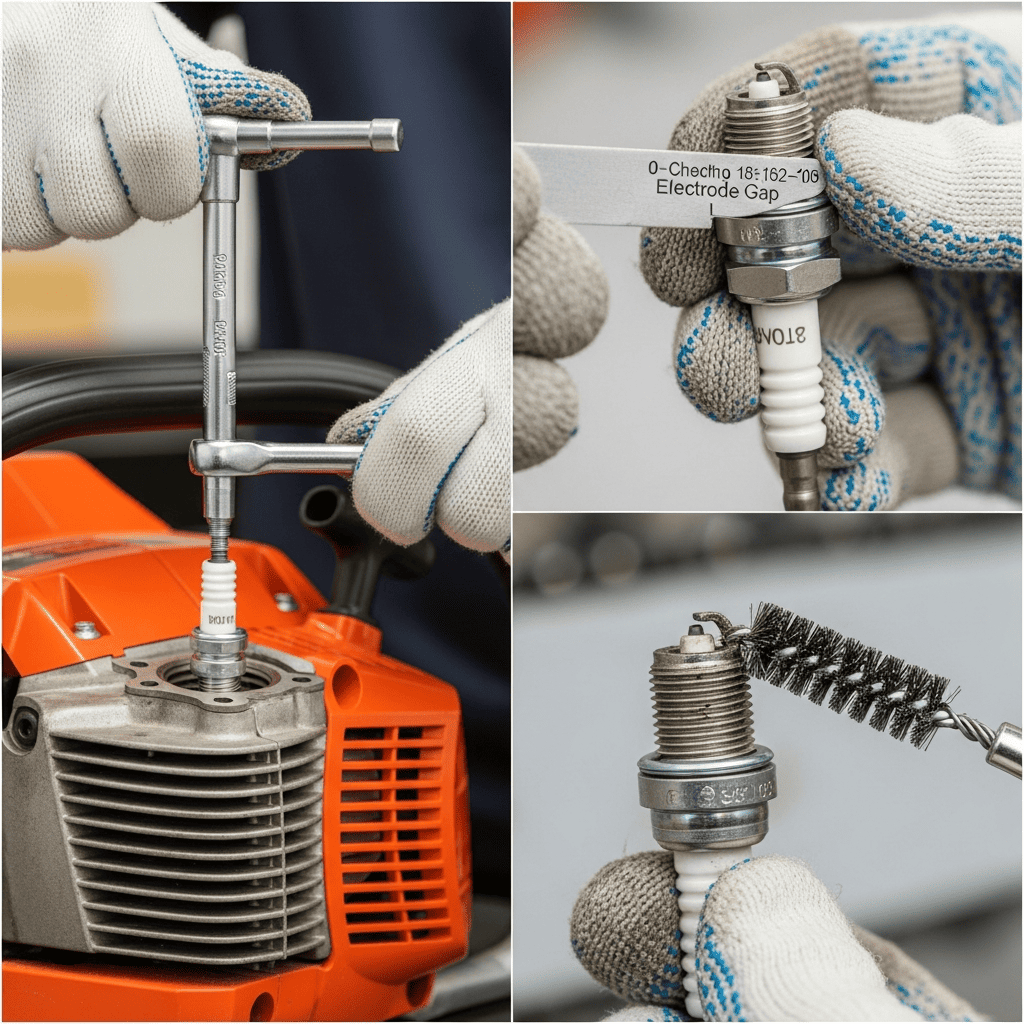 Подготовка к проверке: инструменты и меры безопасности