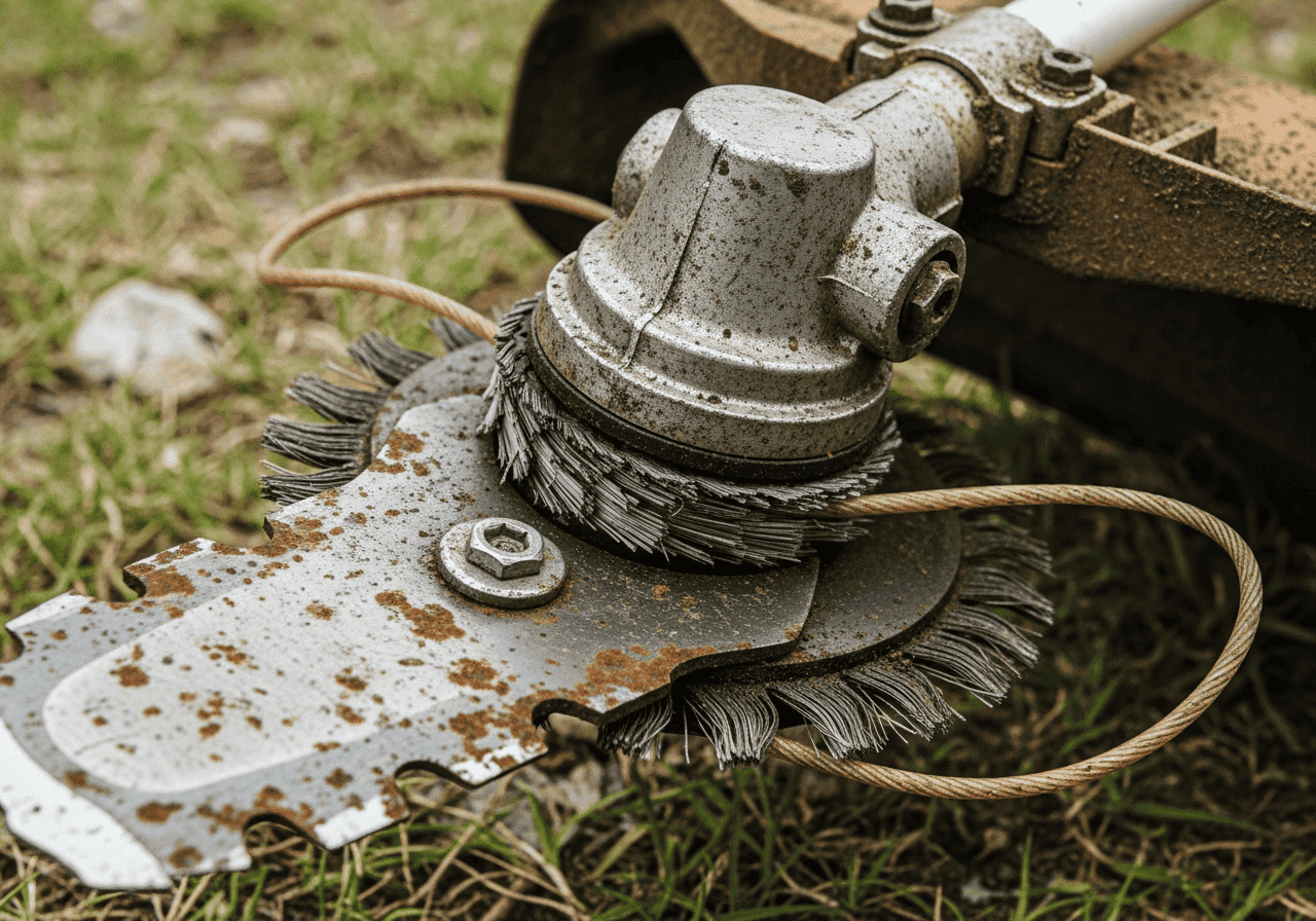 Поширені помилки та як їх уникнути