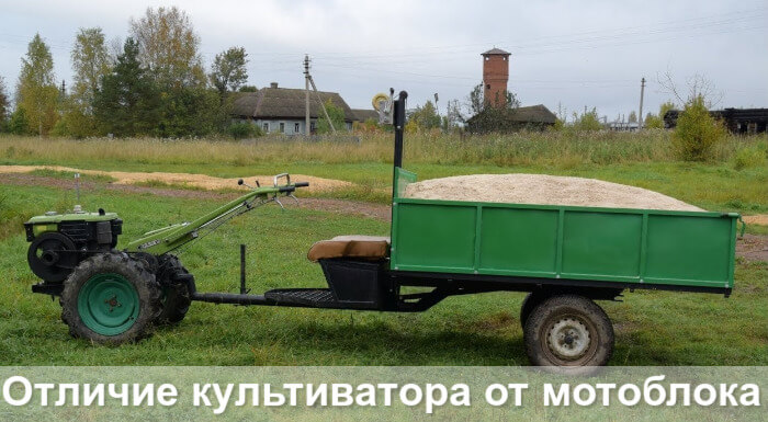 51_13.jpg